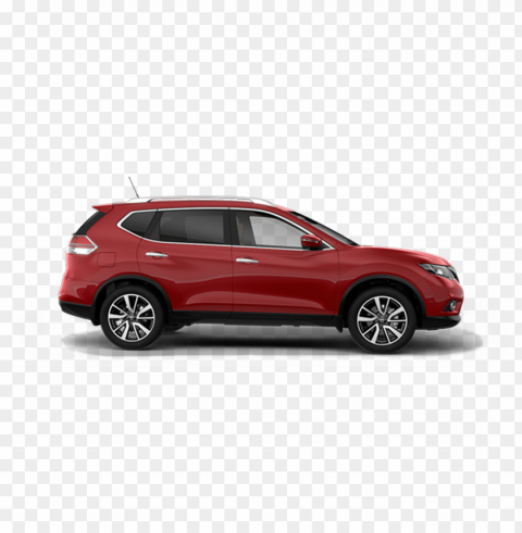 nissan cars design PNG picture
