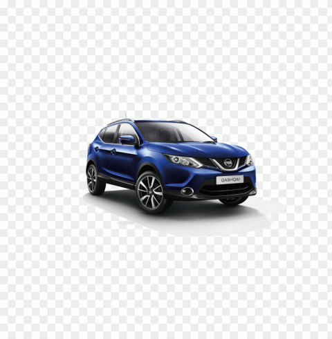 nissan cars design PNG transparent elements package - Image ID 65a9cc30
