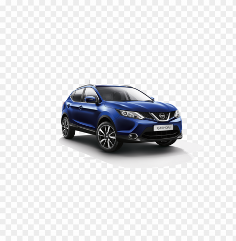 nissan cars design PNG transparent elements package