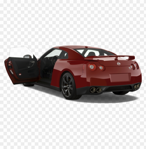 nissan cars download PNG images with alpha transparency layer