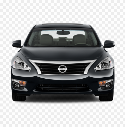 nissan cars PNG images with no background free download