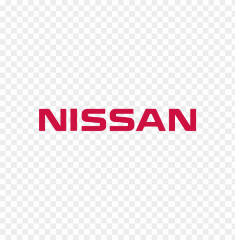 nissan cars download PNG images with transparent overlay