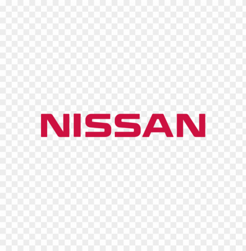 Nissan Cars Download PNG Images With Transparent Overlay