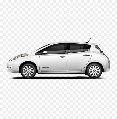 nissan cars file PNG images with cutout