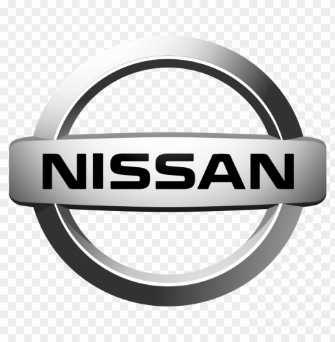nissan cars file PNG pictures with no backdrop needed