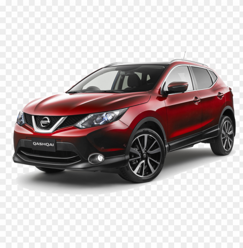 nissan cars free PNG images with alpha transparency diverse set