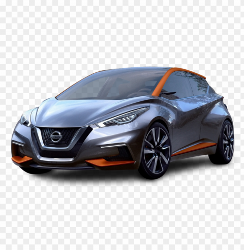 nissan cars free PNG images with no background comprehensive set
