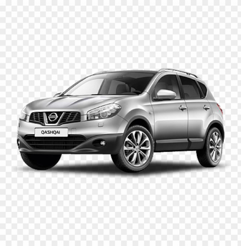 nissan cars free PNG images with transparent layer