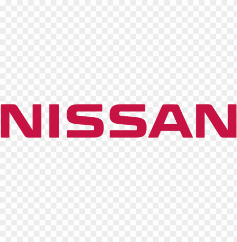 nissan cars free PNG Isolated Subject with Transparency