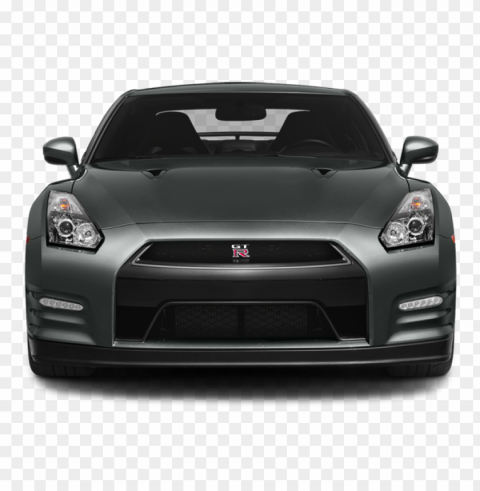 nissan cars hd PNG images with alpha channel diverse selection