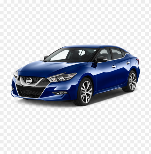 nissan cars hd PNG images with high transparency