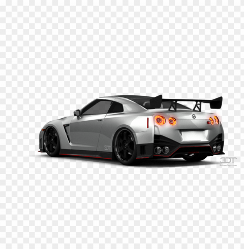 nissan cars hd PNG images with transparent canvas comprehensive compilation