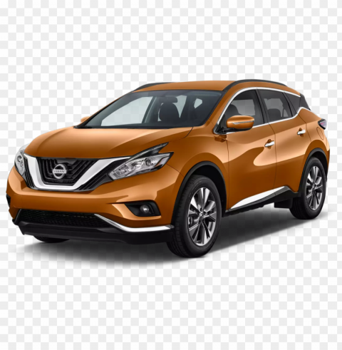 nissan cars image PNG images with alpha transparency selection