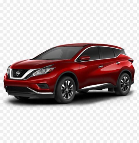 nissan cars image PNG images with no background necessary