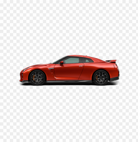 nissan cars image PNG images with transparent space