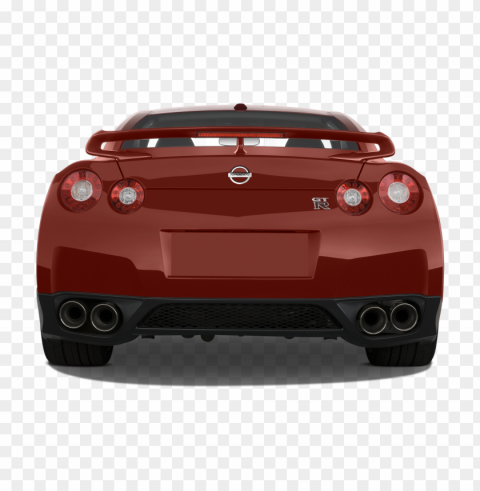 nissan cars image PNG Object Isolated with Transparency