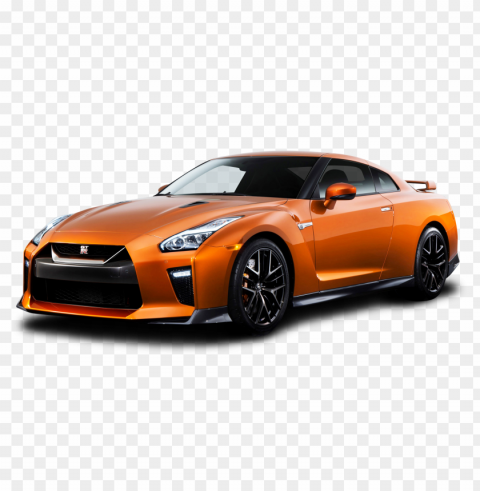 nissan cars photo PNG images with clear cutout