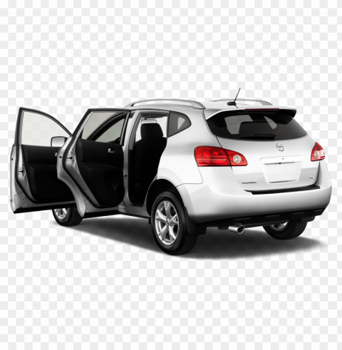 nissan cars photo PNG images with transparent canvas assortment