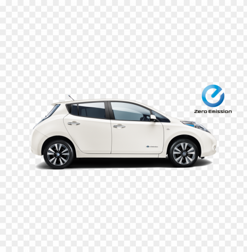 nissan cars photo PNG pictures with alpha transparency - Image ID 6dc867ac