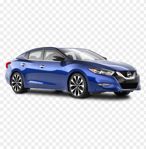 nissan cars photo PNG transparent graphic - Image ID 98ac954f