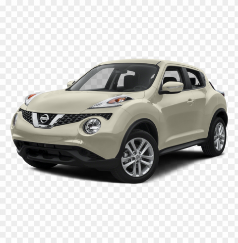 nissan cars background PNG images with transparent backdrop