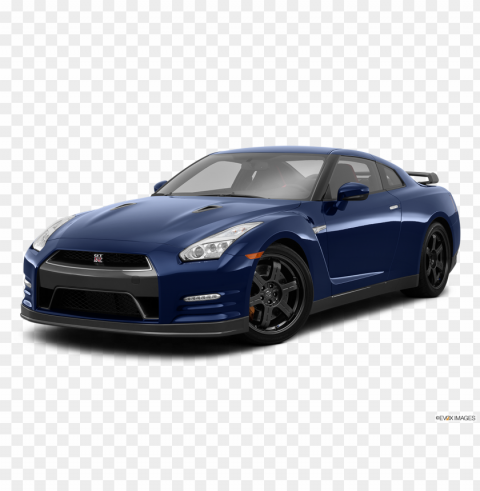 nissan cars background PNG transparent elements complete package
