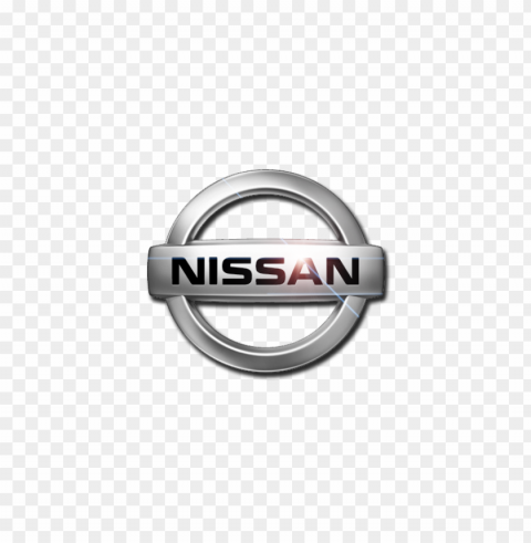 nissan cars transparent background photoshop PNG images with clear alpha layer