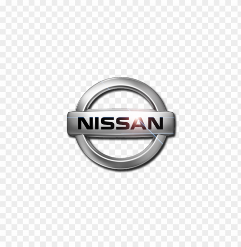 nissan cars transparent background photoshop PNG images with clear alpha layer - Image ID 8f1d0362