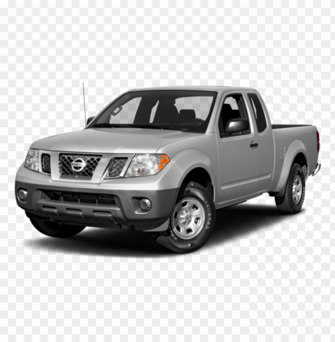 nissan cars transparent background photoshop PNG images without watermarks