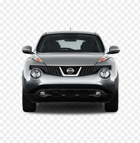 nissan cars transparent background photoshop PNG photos with clear backgrounds