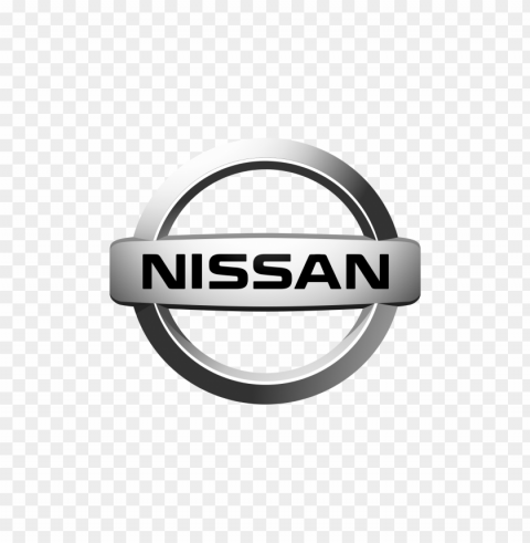 nissan cars transparent PNG images with clear alpha channel broad assortment
