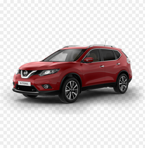 nissan cars transparent PNG images with no royalties