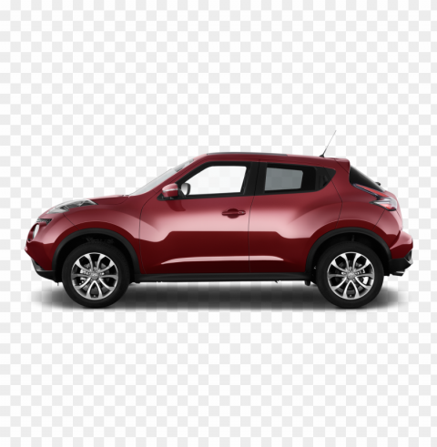 nissan cars transparent PNG images without subscription