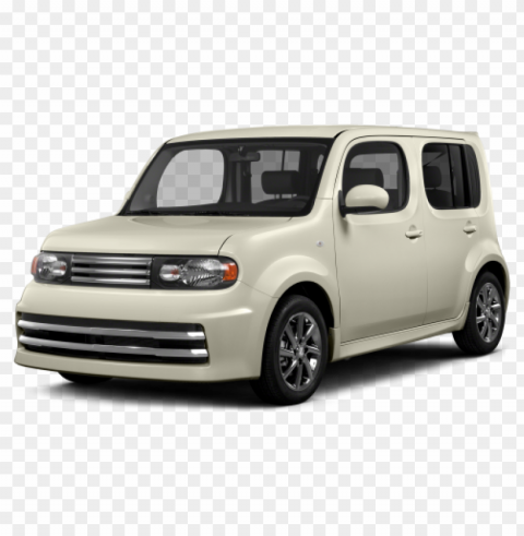 nissan cars transparent images PNG photo without watermark