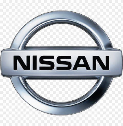 nissan cars images PNG transparent designs for projects