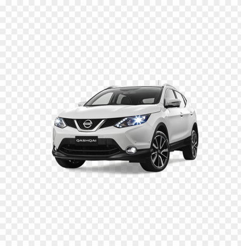 nissan cars transparent PNG images with alpha transparency wide selection