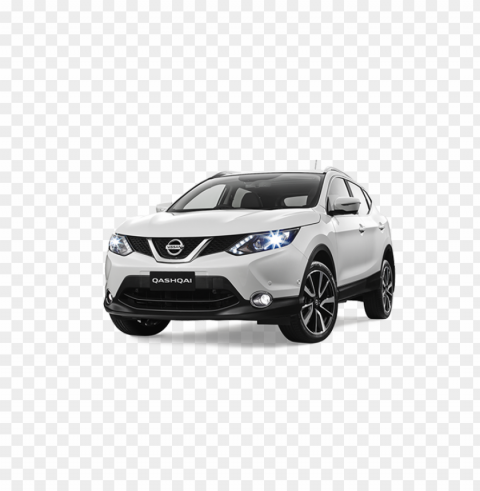 Nissan Cars Transparent PNG Images With Alpha Transparency Wide Selection