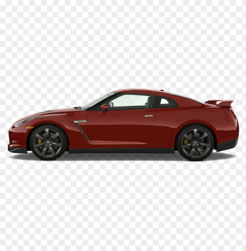 nissan cars transparent PNG images with no fees