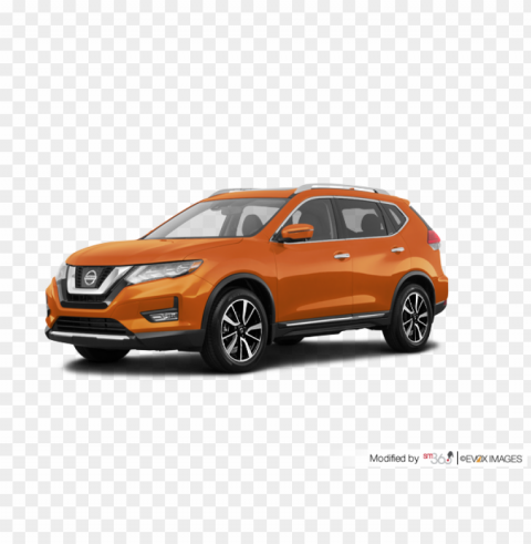 nissan cars transparent PNG images without licensing