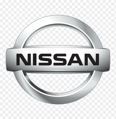 nissan cars PNG transparent design diverse assortment