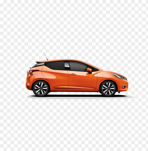 nissan cars transparent PNG images with no background essential