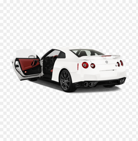 nissan cars transparent PNG images with no attribution