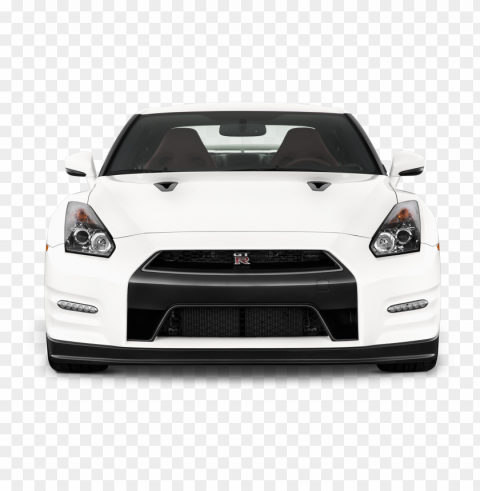 nissan cars PNG images with transparent elements