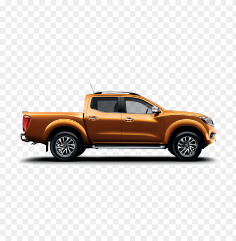 nissan cars transparent PNG Isolated Object with Clear Transparency