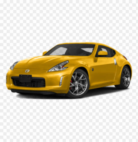 nissan cars PNG transparent graphics for projects