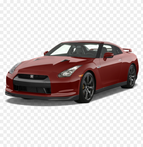 nissan cars wihout background PNG images with clear alpha channel