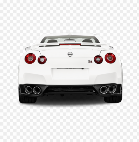 nissan cars wihout background PNG images with no limitations