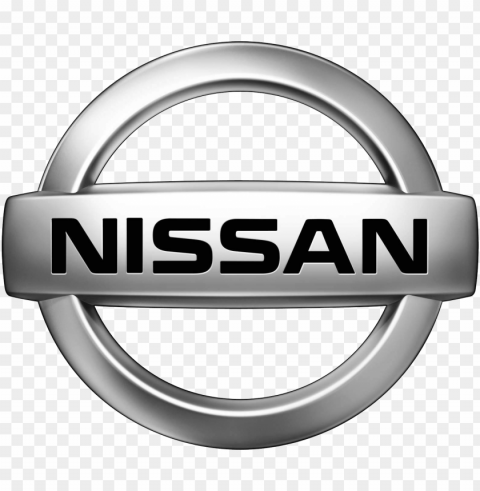 nissan cars wihout background PNG photo with transparency
