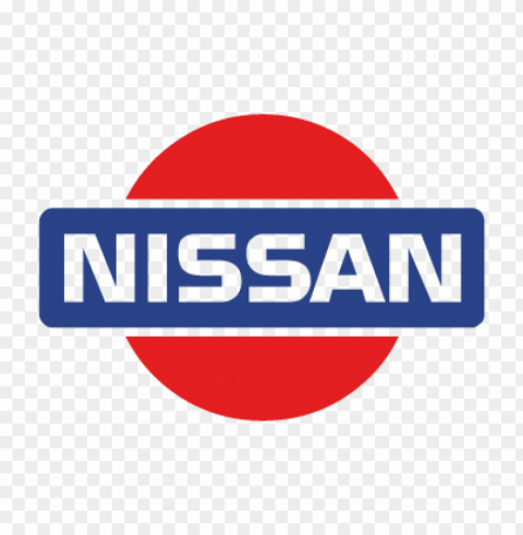 nissan eps vector logo download free PNG images with no watermark
