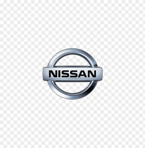 nissan logo Transparent PNG graphics assortment